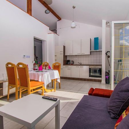 Apartments Relax Near Opatija Extérieur photo