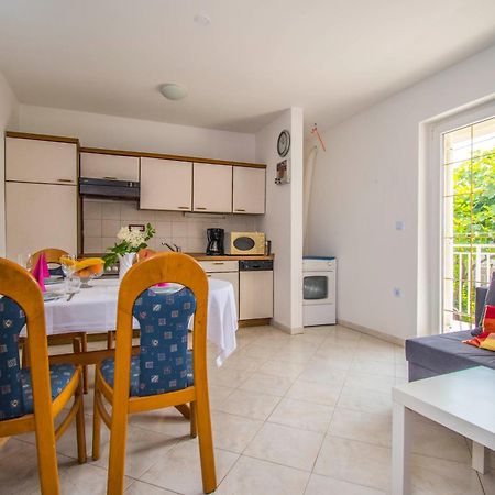 Apartments Relax Near Opatija Chambre photo