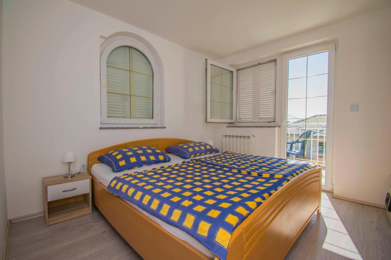 Apartments Relax Near Opatija Extérieur photo