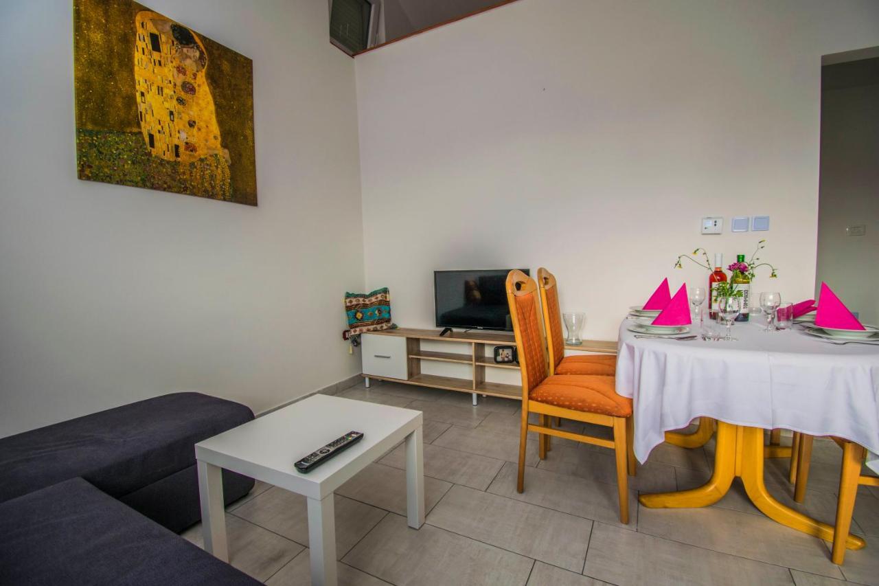 Apartments Relax Near Opatija Extérieur photo