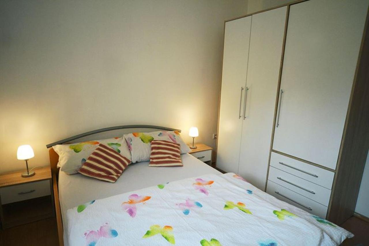 Apartments Relax Near Opatija Extérieur photo