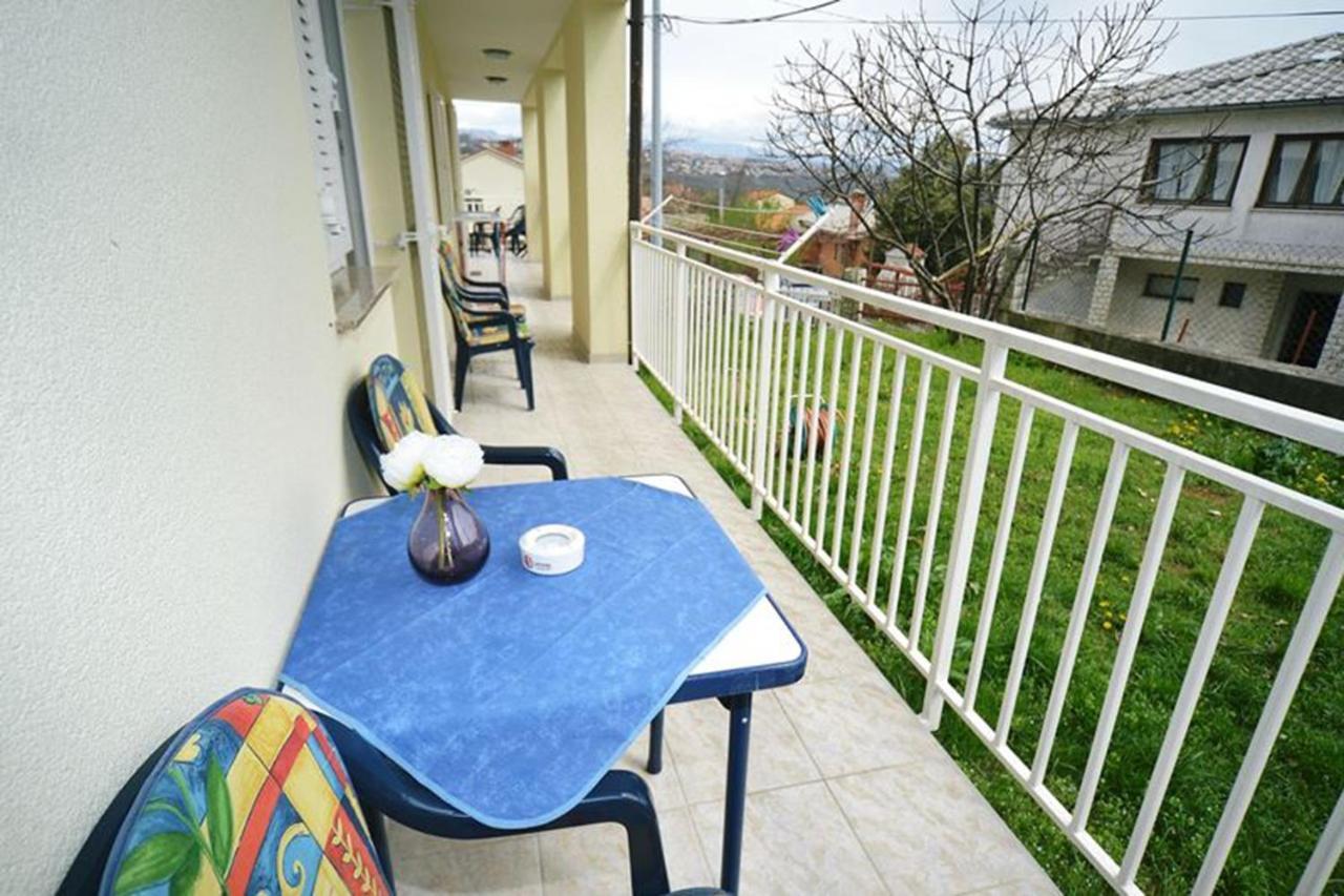 Apartments Relax Near Opatija Extérieur photo