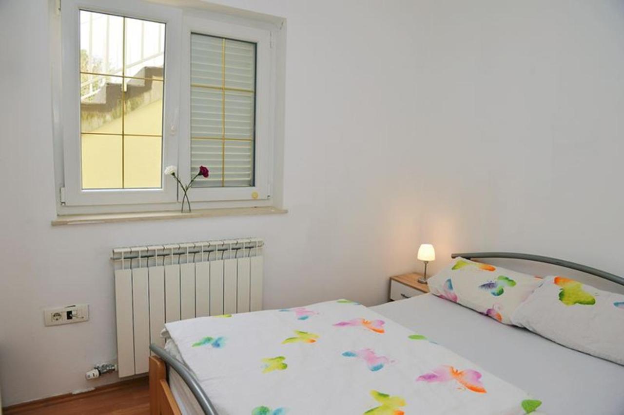 Apartments Relax Near Opatija Extérieur photo